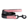 Pet Product Dog Reflective Leash